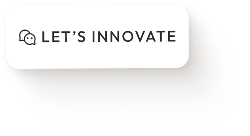 lets-innovate