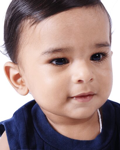 Kabir is on track to receive