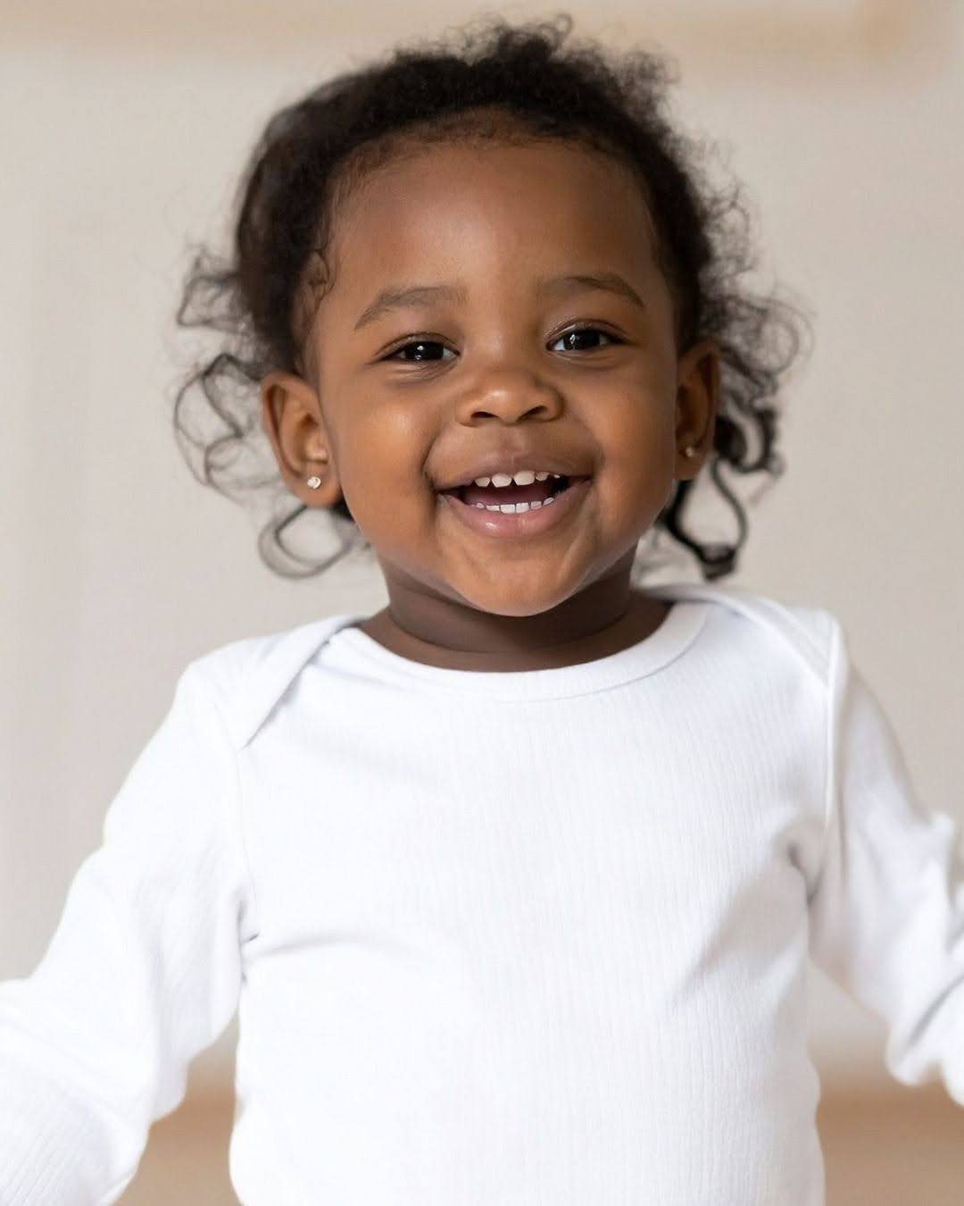 Amari is on track to receive