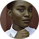 Leonora
